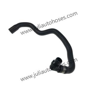 Engine Coolant Radiator Hose 2128301696