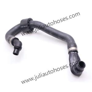 Heater Coolant Hose 2128303396