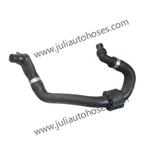 Heater Coolant Hose 2128303396