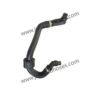Heater Coolant Hose 2128303396