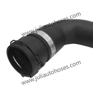 Engine Coolant Radiator Hose 2205010082