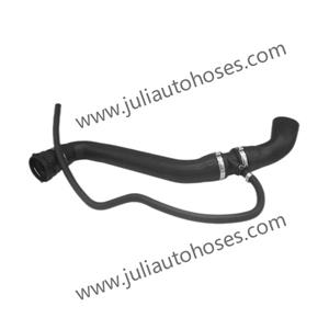 Engine Coolant Radiator Hose 2205010082