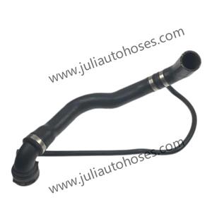 Engine Coolant Radiator Hose 2205010182