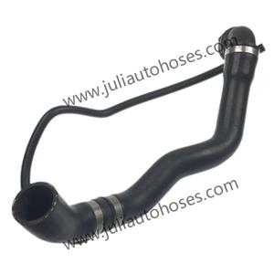 Engine Coolant Radiator Hose 2205010182