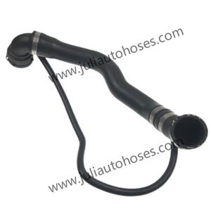 Engine Coolant Radiator Hose 2205010182