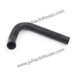 Cooling System Radiator Hose 2208320094