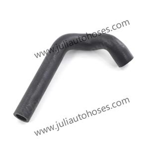 Cooling System Radiator Hose 2208320094