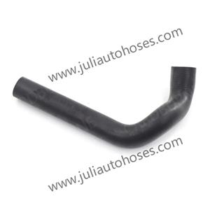 Cooling System Radiator Hose 2208320094