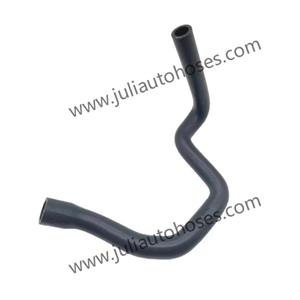Cooling System Radiator Hose  2208324494