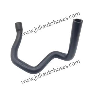 Cooling System Radiator Hose  2208324494