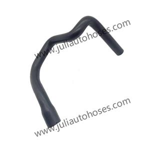 Cooling System Radiator Hose  2208324494