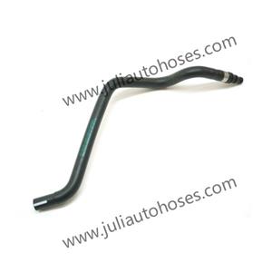 Engine Coolant Radiator Hose 2215010725