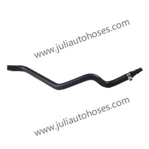 Engine Coolant Radiator Hose 2215010725