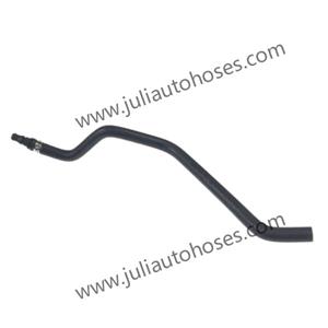 Engine Coolant Radiator Hose 2215011725