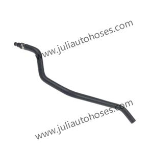 Engine Coolant Radiator Hose 2215011725