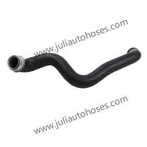 Engine Coolant Radiator Hose 2215013584