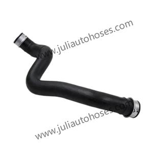 Engine Coolant Radiator Hose 2215013584
