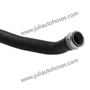 Engine Coolant Radiator Hose 2215013584