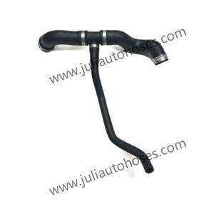 Engine Coolant Radiator Hose 2215014682