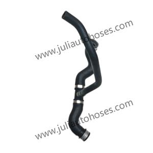Engine Coolant Radiator Hose 2215014682