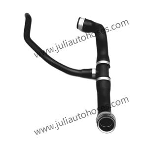 Engine Coolant Radiator Hose 2215014682