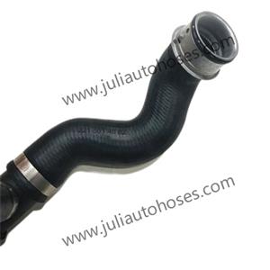 Engine Coolant Radiator Hose 2215014682