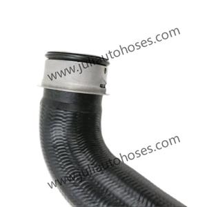 Engine Coolant Radiator Hose 2215018682