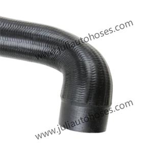 Engine Coolant Radiator Hose 2215018682