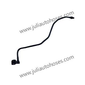 Exhaust Pipe VENT LINE 2225012825