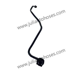 Exhaust Pipe VENT LINE 2225012825