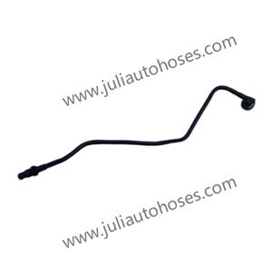 Exhaust Pipe VENT LINE 2225012825