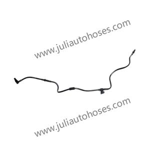 Structure Cooling System Water Pipe 2225015025