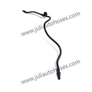 Structure Cooling System Water Pipe 2225015025