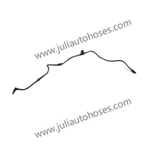 Structure Cooling System Water Pipe 2225015025