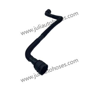 Expansion Tank Hose 2225015591