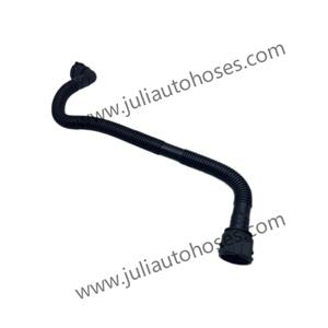 Expansion Tank Hose 2225015591