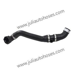 Engine Coolant Radiator Hose 2225016691
