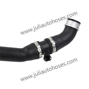 Engine Coolant Radiator Hose 2225016691