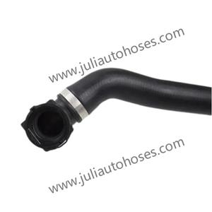 Engine Coolant Radiator Hose 2225016691