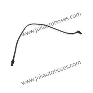 Coolant Breather Pipe 2305010325