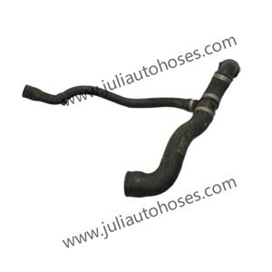 Rubber Radiator Hose 2305011982