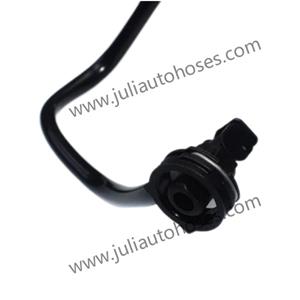 Engine Coolant Radiator Hose 2465010325