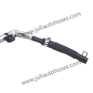 Engine Coolant Radiator Hose 2535013700